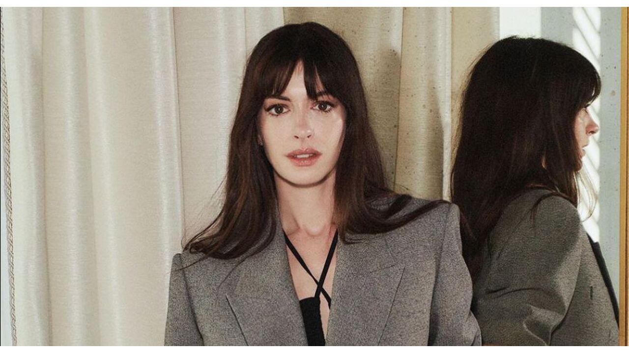 anna-hathaway