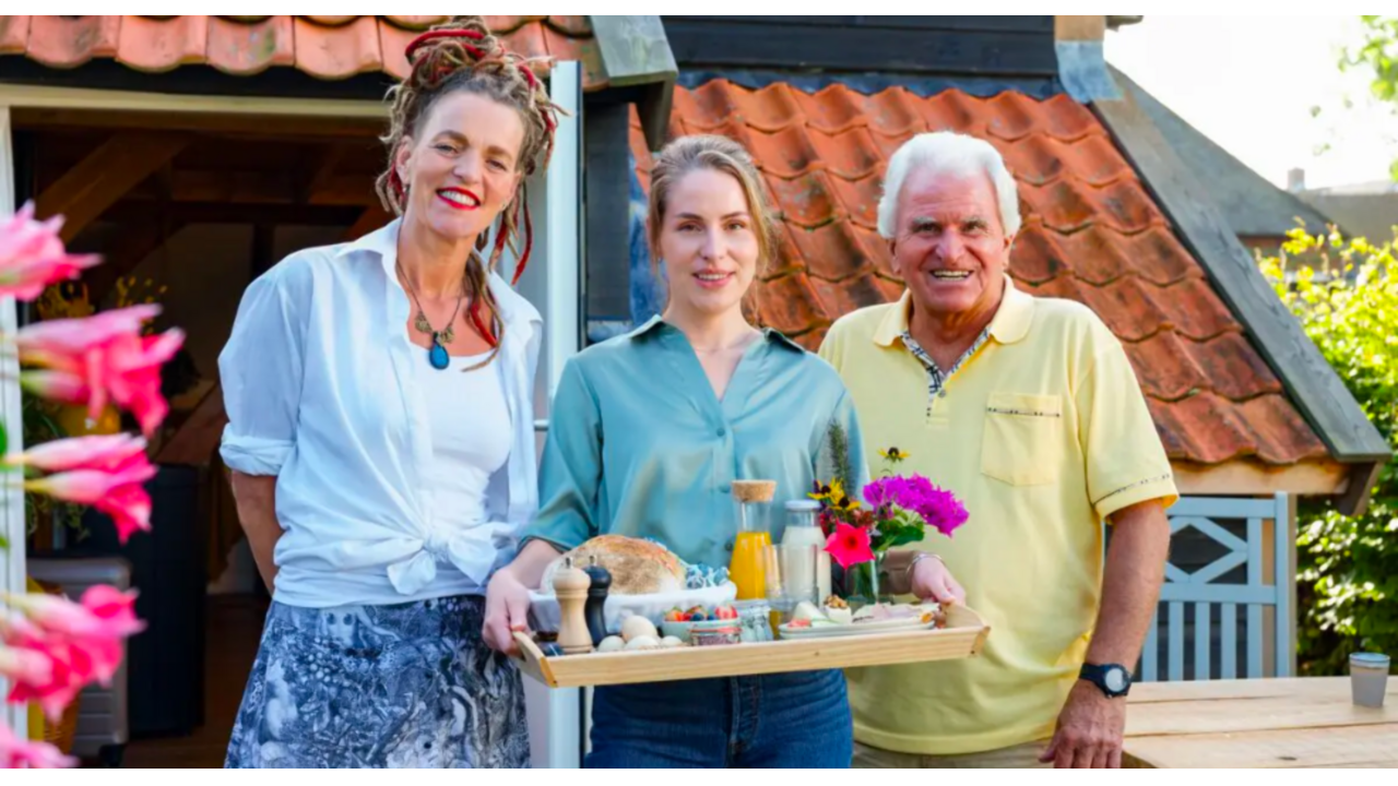 bed-and-breakfast-film