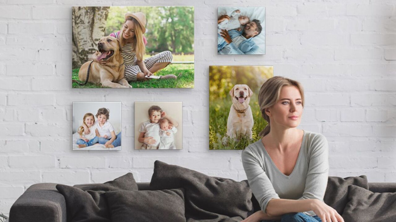 beste canvas