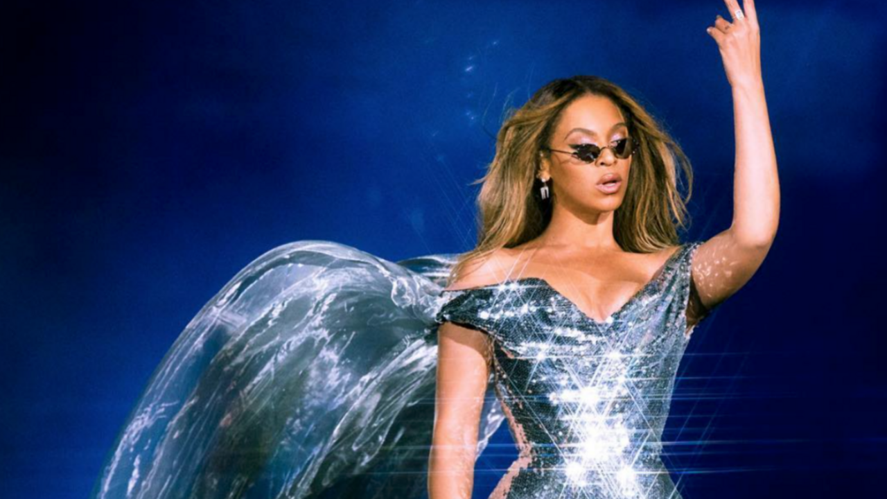 beyonce-fem-fem-1-1