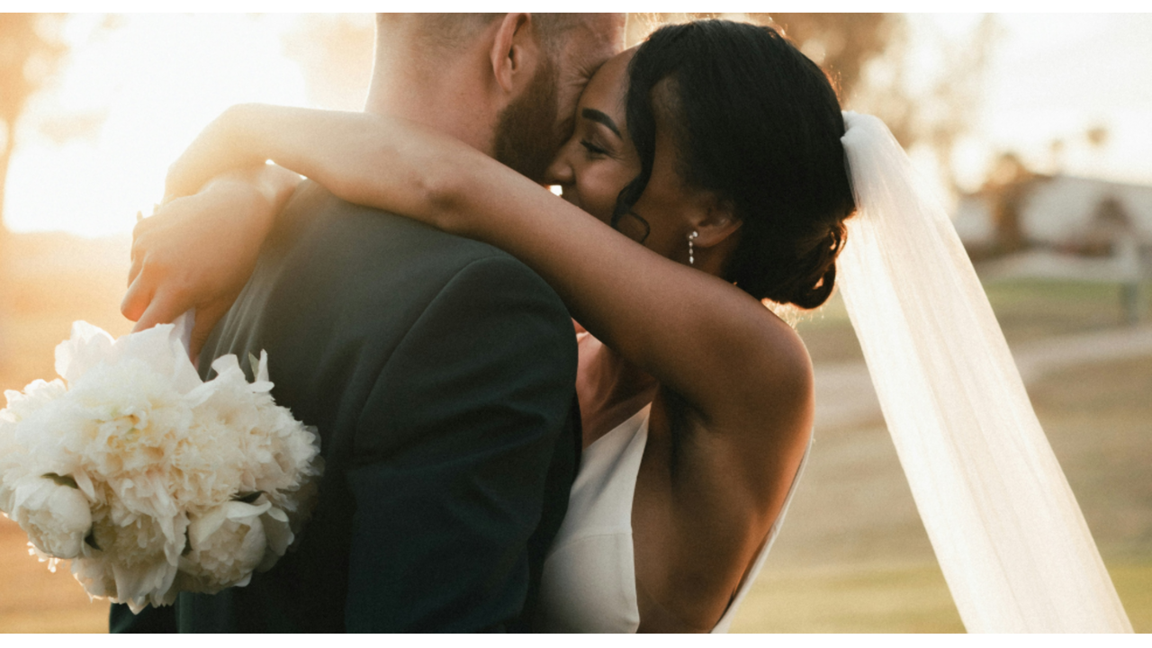 bruiloft-foto-the-first-look