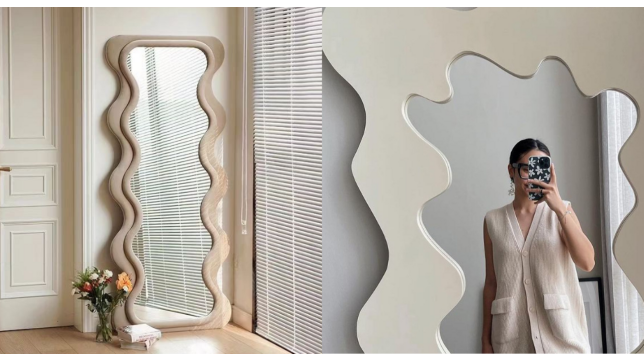 curvy-mirror-kwantum