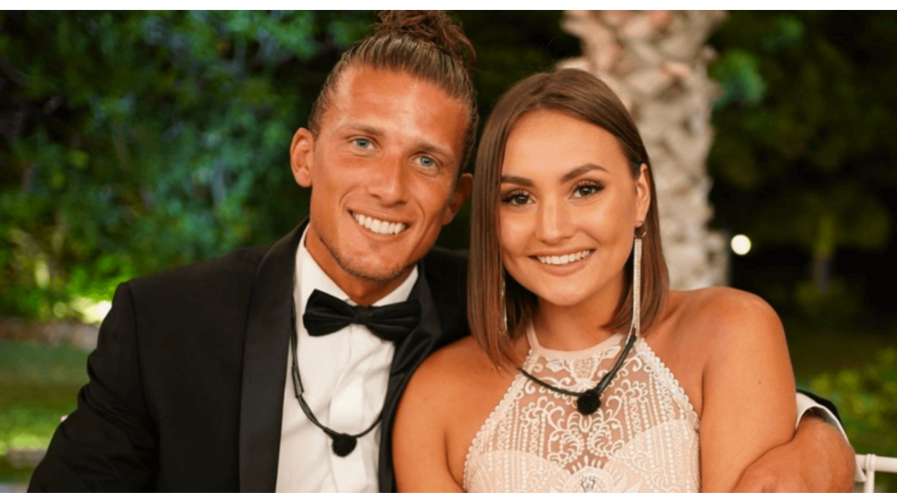 donny-rowenna-love-island