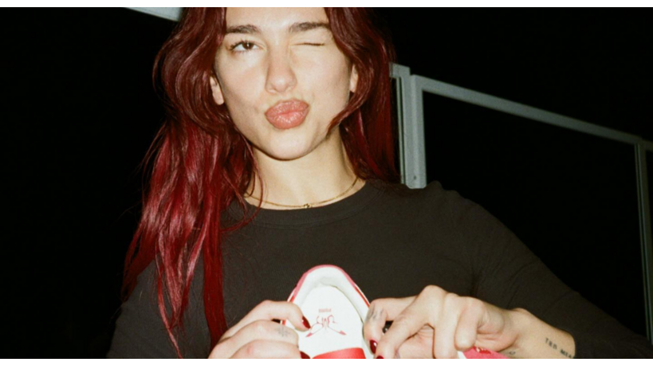 dua-lipa-nieuwe-it-schoen-puma