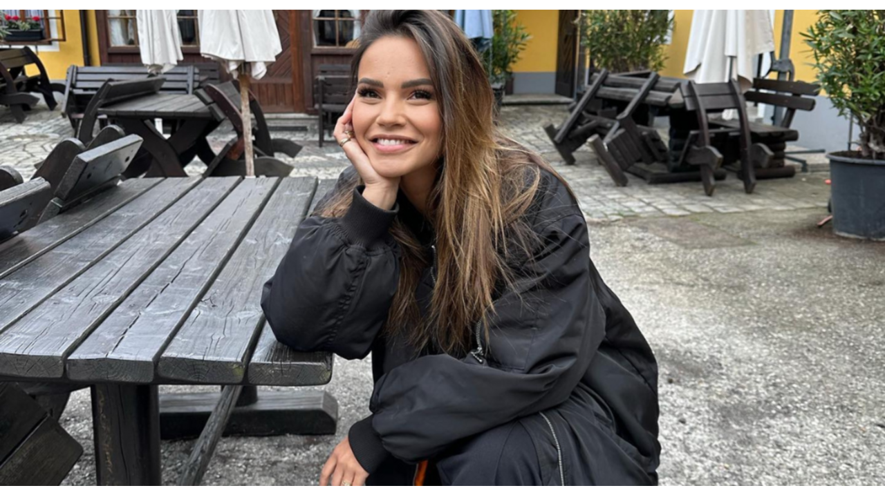 eline-de-bachelor-1