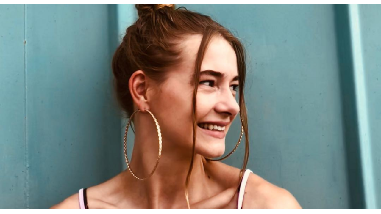 emma-wortelboer