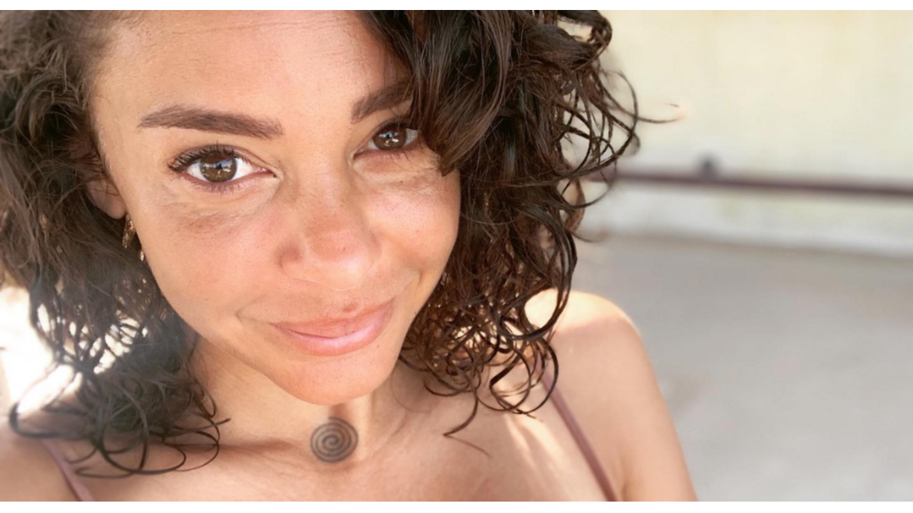 fajah-lourens