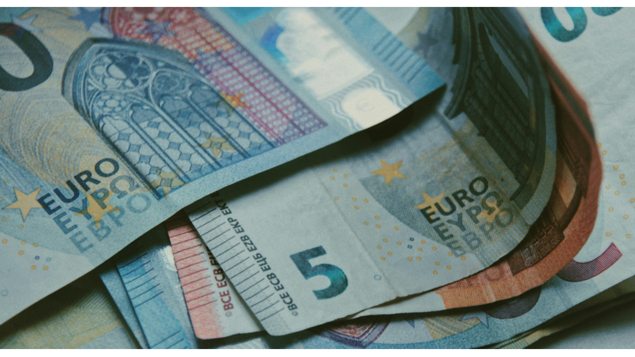 geld-spaving