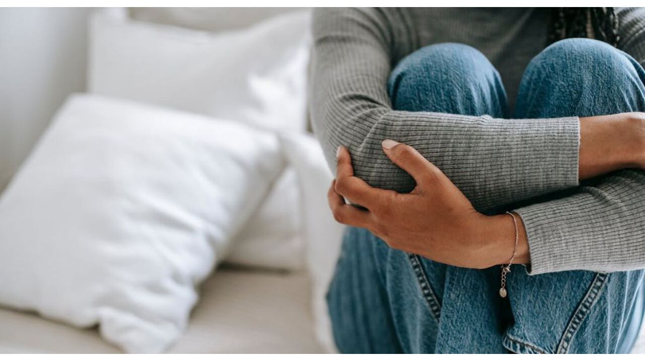 hulp-bij-psychologische-aandoening