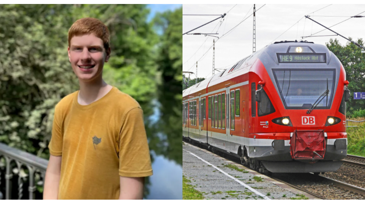 in-de-trein-2