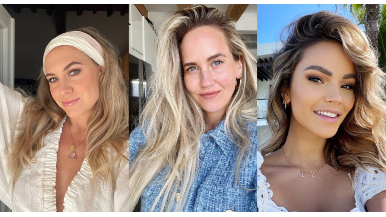 inspirerende-girlbosses-3