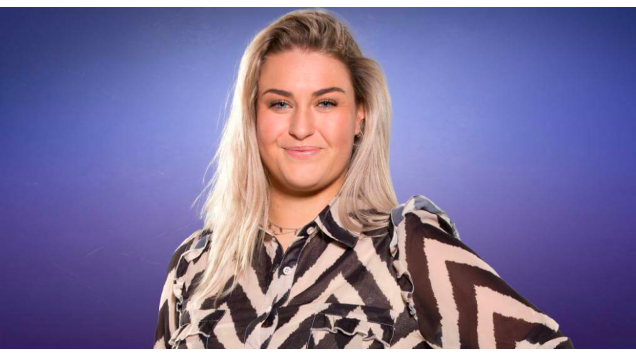jill-goede