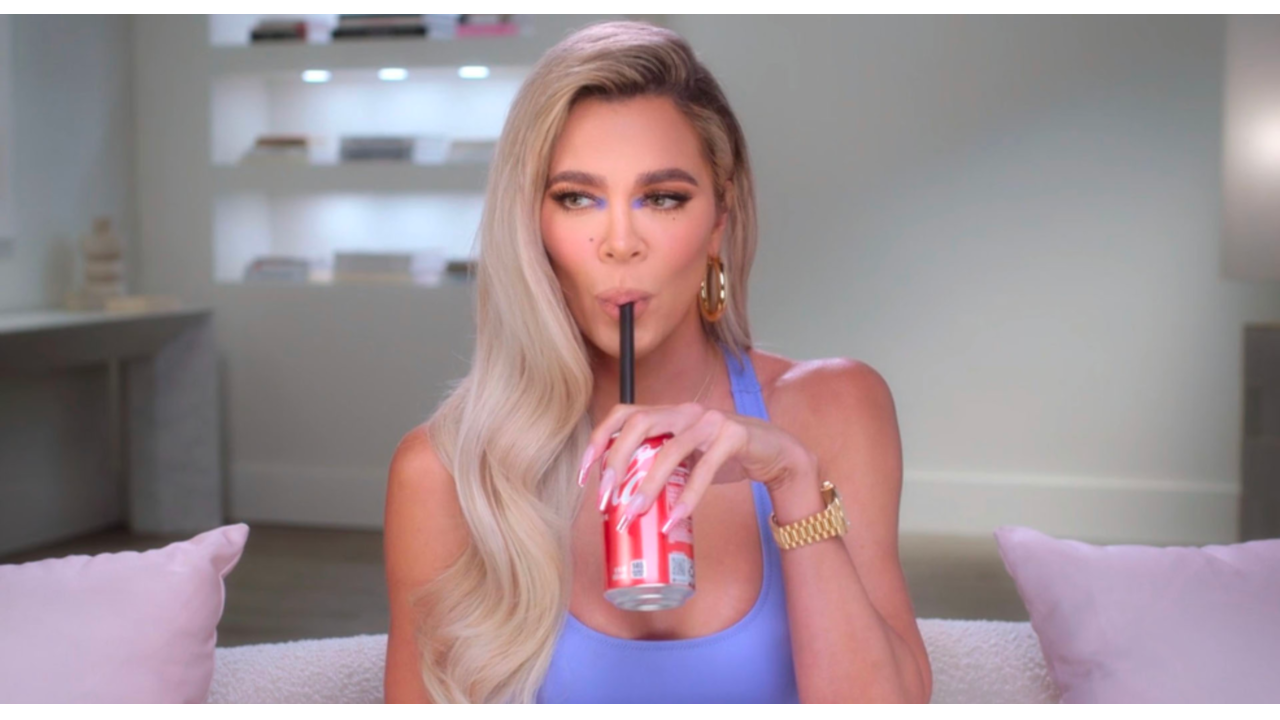 khloe-kardashian-cola-zero