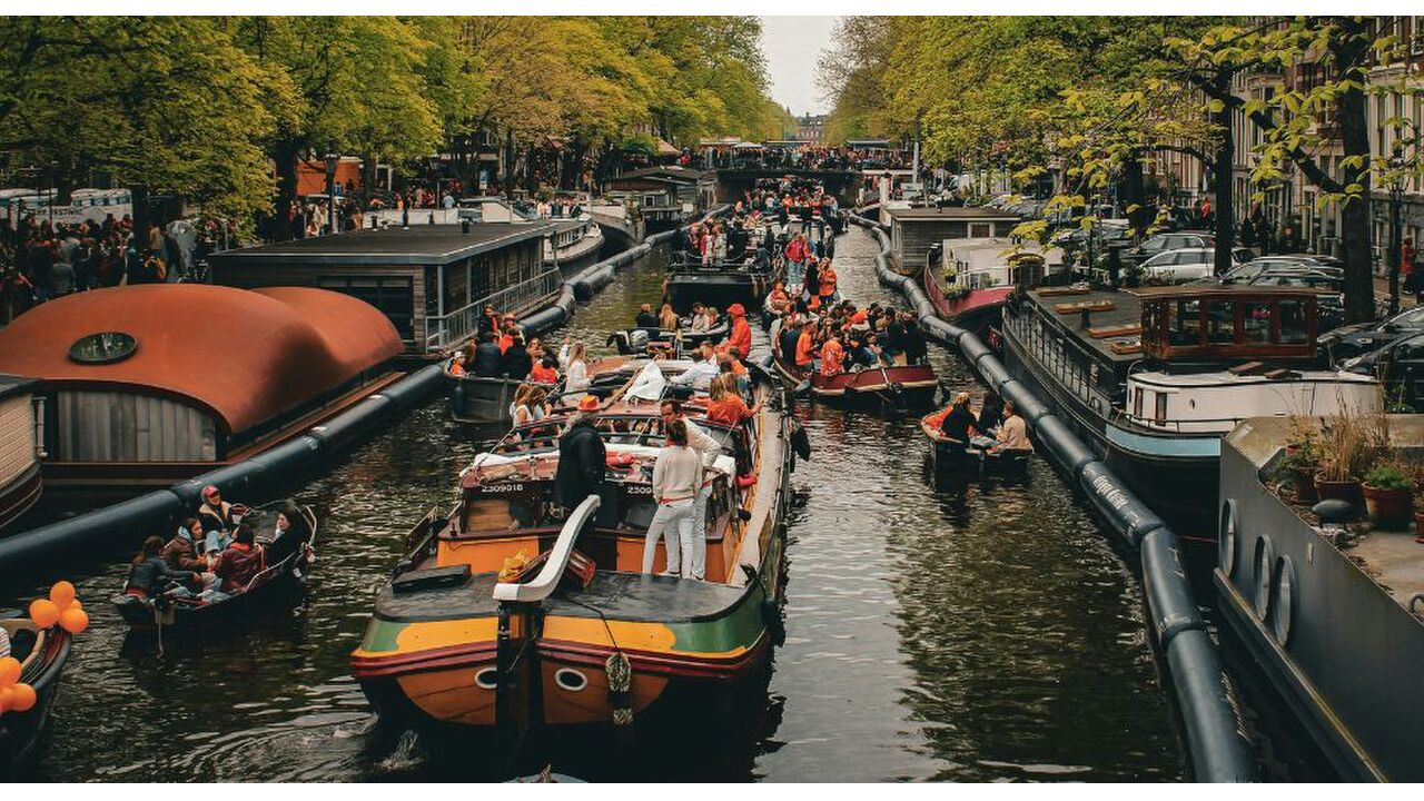 koningsdag-tk-maxx
