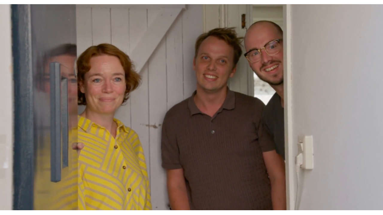 kopen-zonder-kijken-1