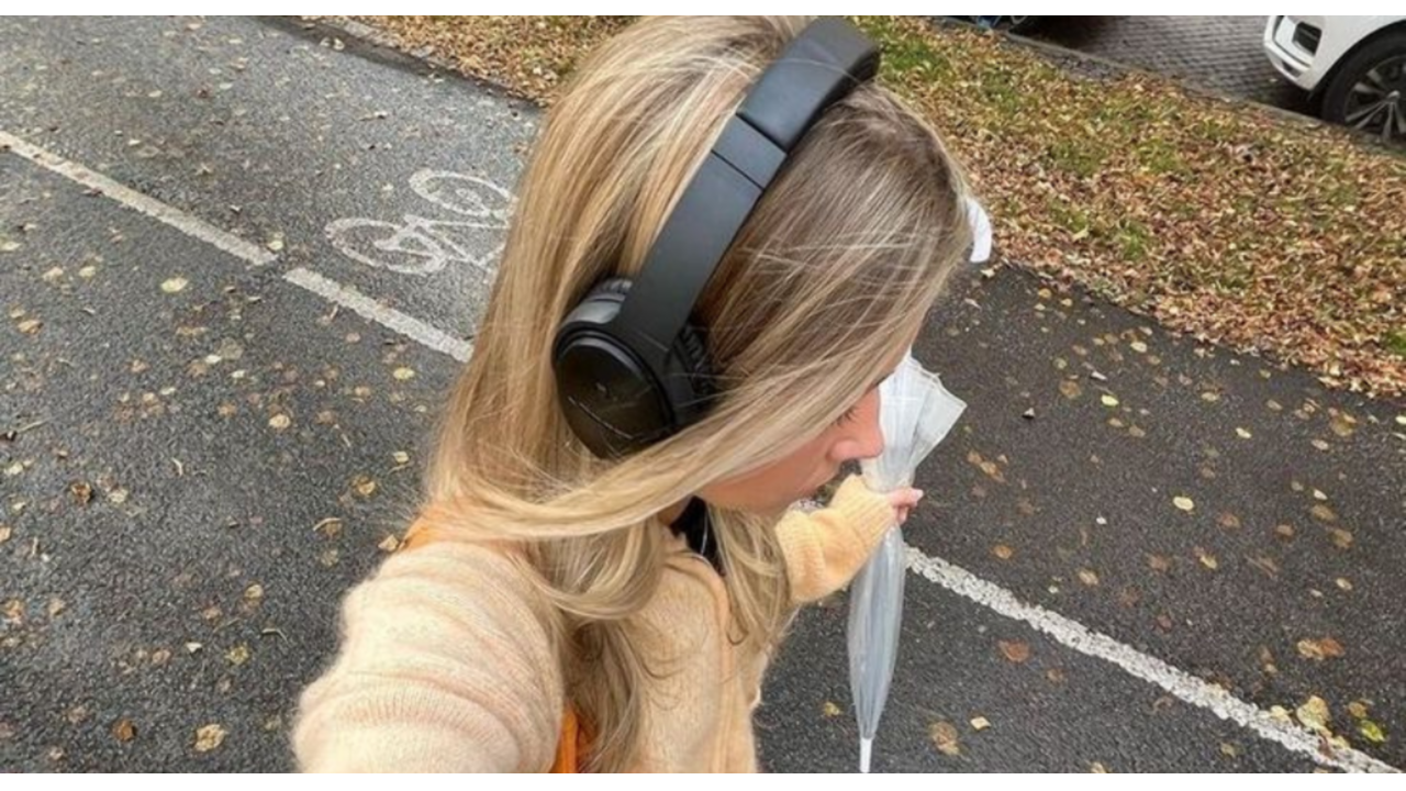 minderen-met-alcohol-podcasts