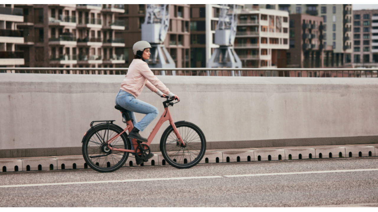 nieuwe-fiets-lidl