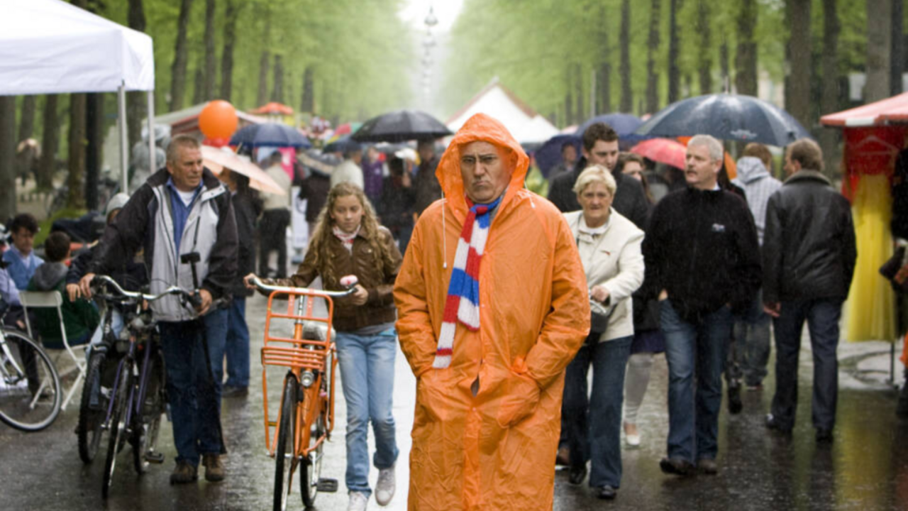ontwerp zonder titel