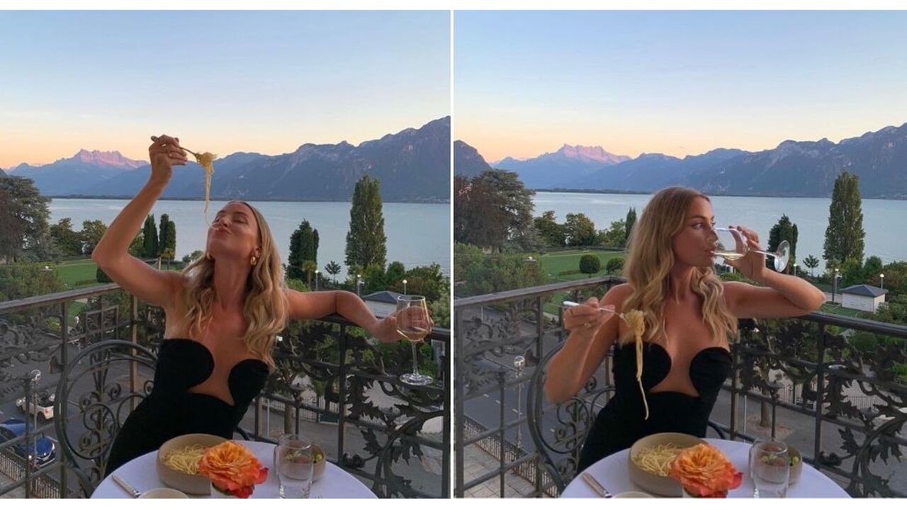 pasta-noor
