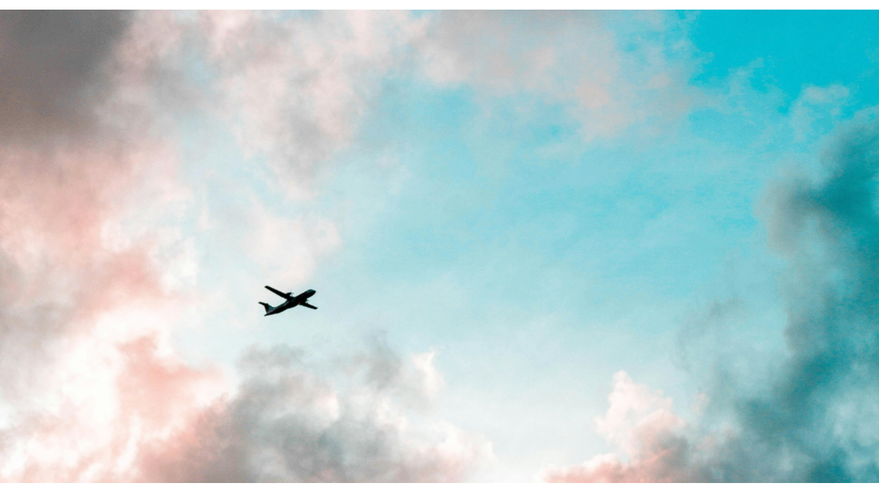 ryan-air-vliegtuig-2
