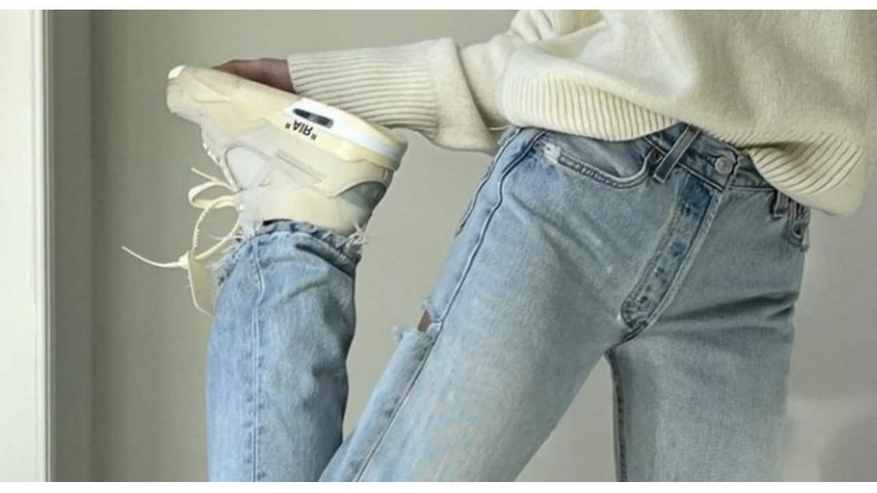 skinny-jeans