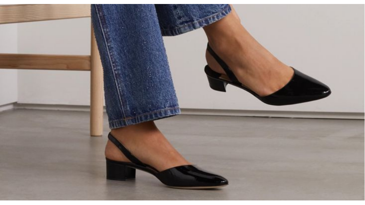slingbacks-van-chanel