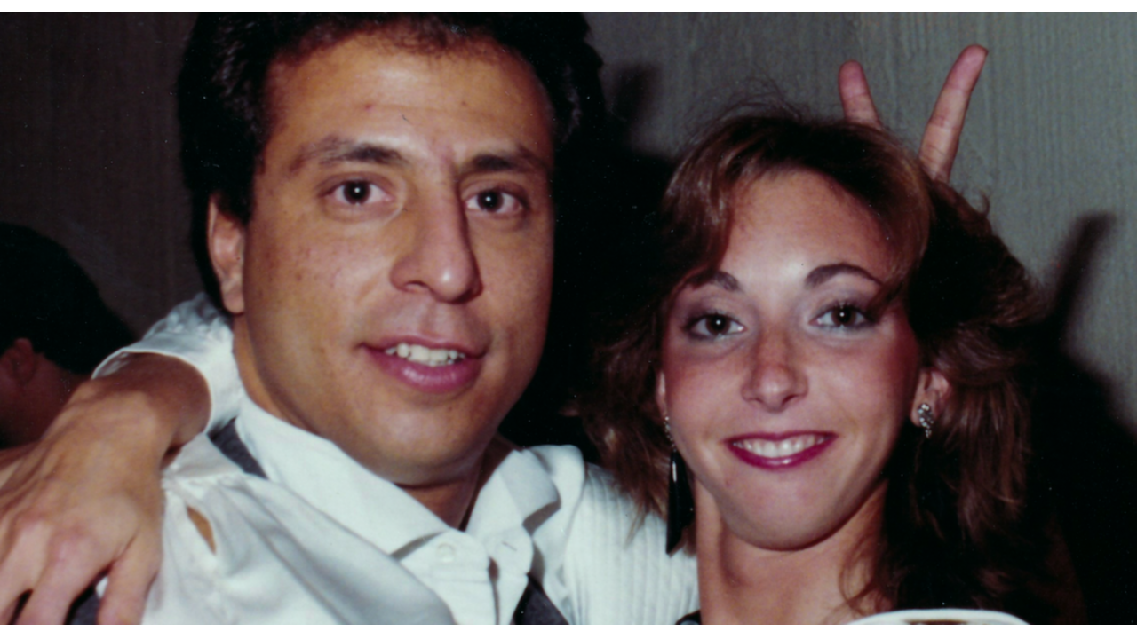 true-crime-docu