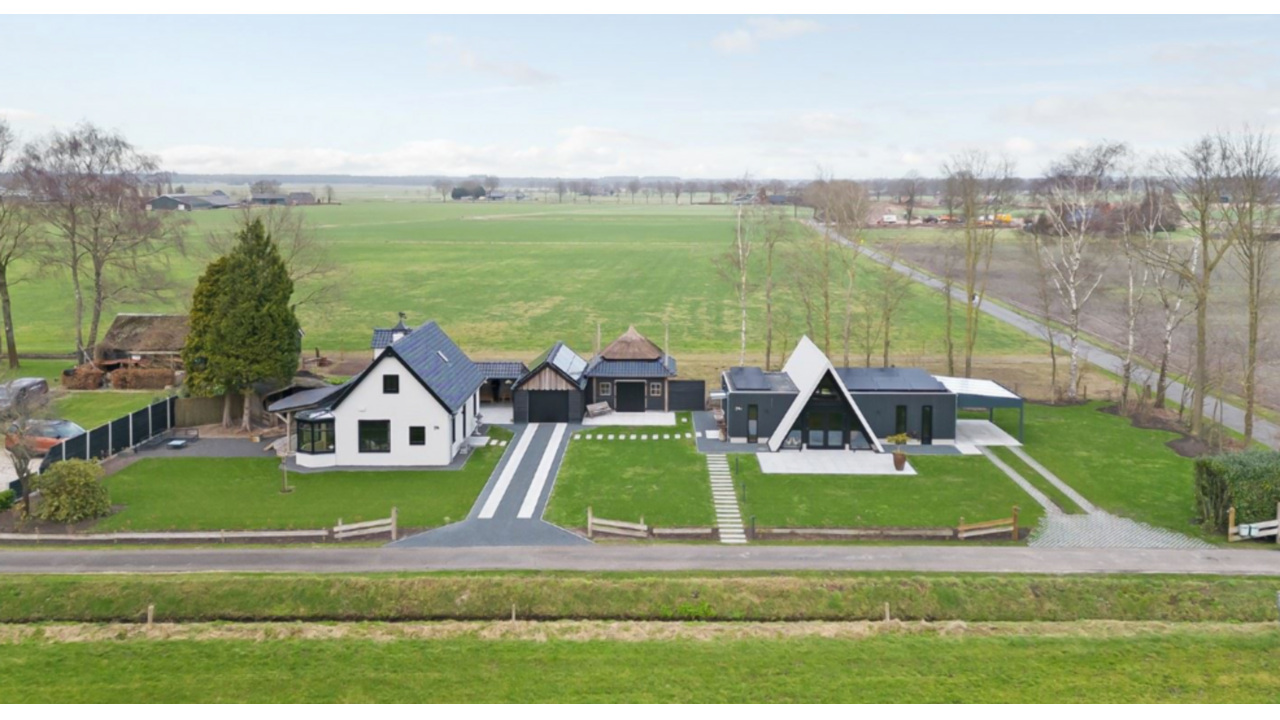 unieke-huizen-funda