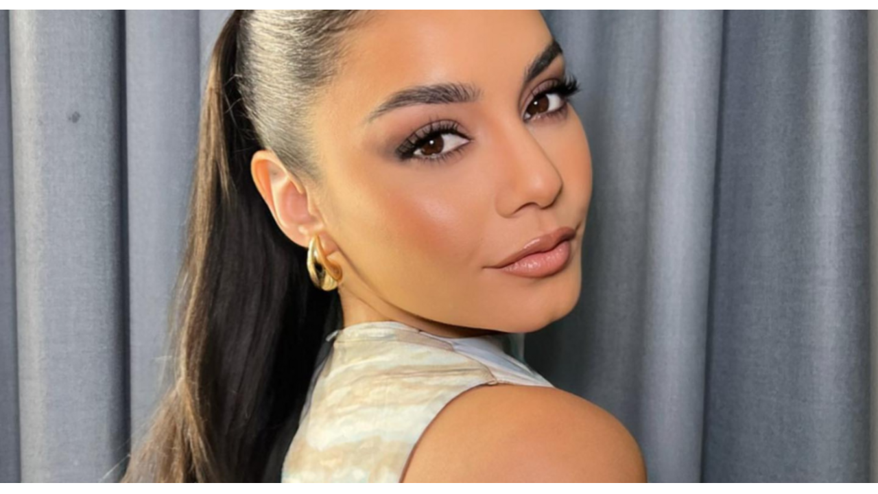 vanessa-hudgens-zwangerschap-oscars