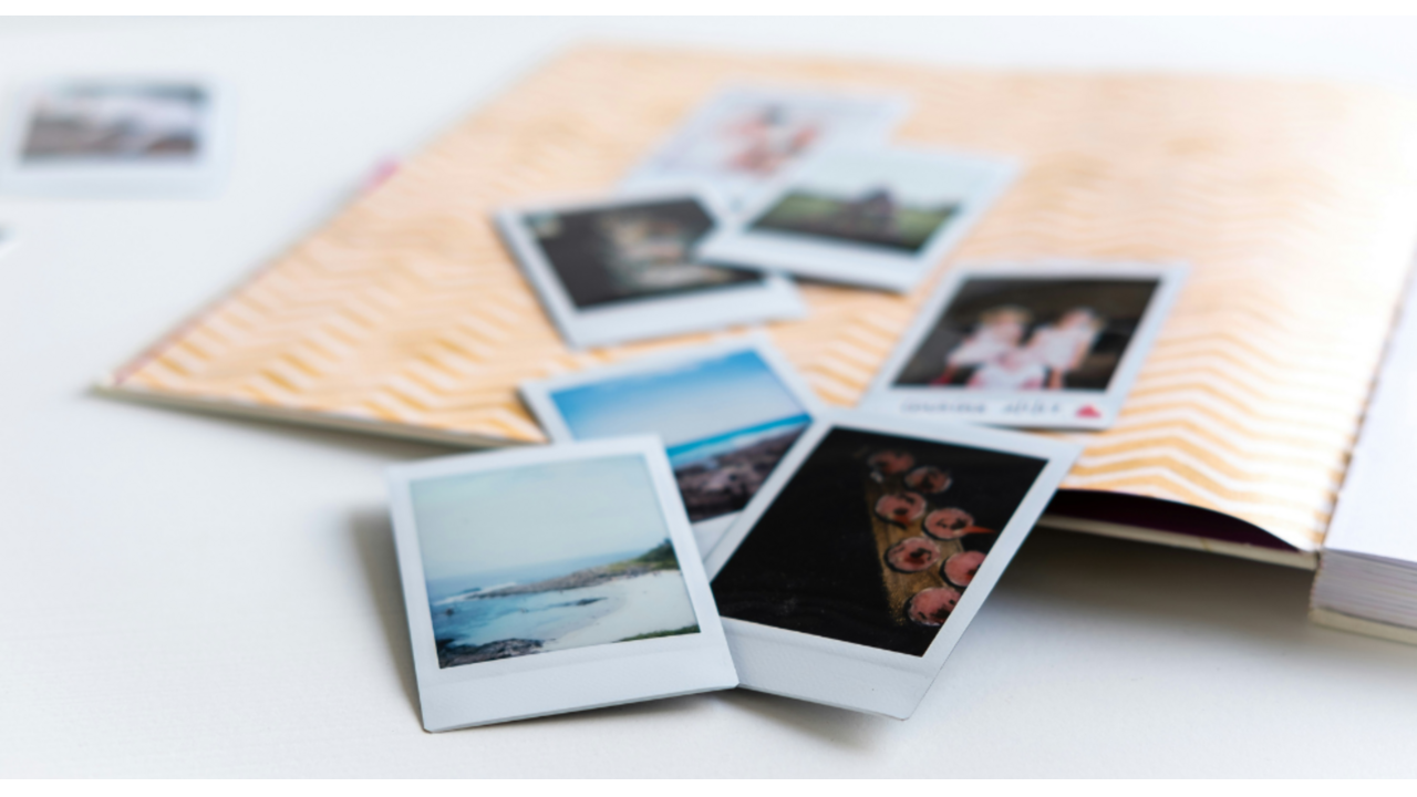 verborgen-fotoalbum