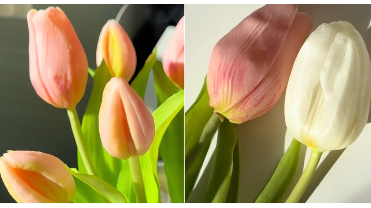verse-bloemen-2