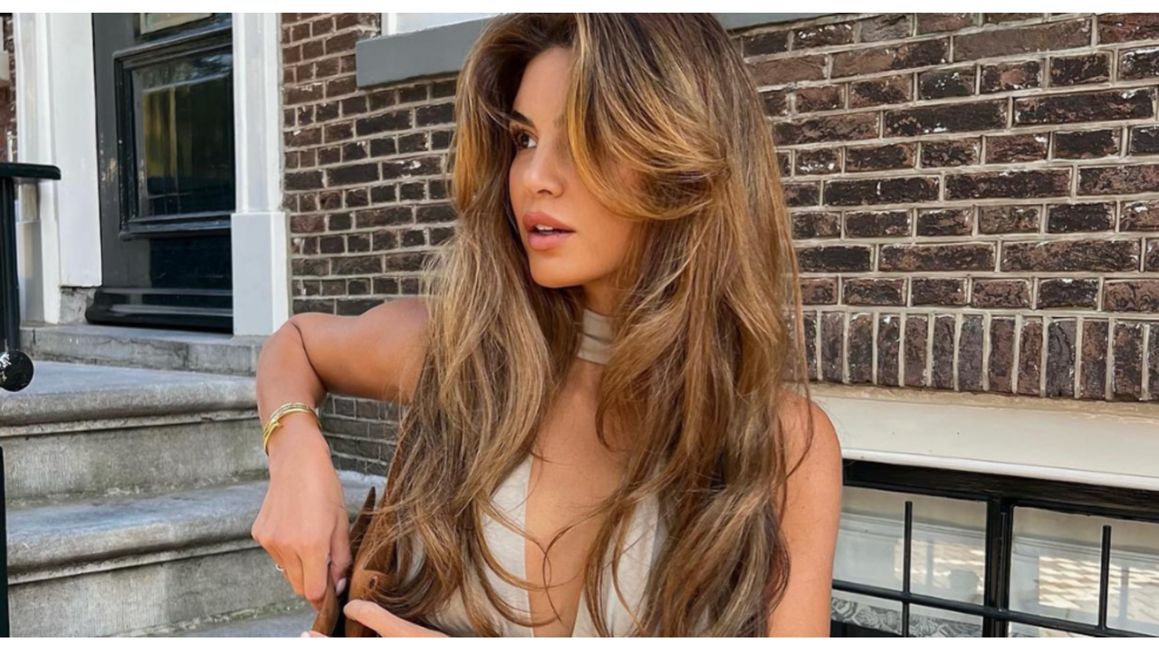 volume-haar-potje-1