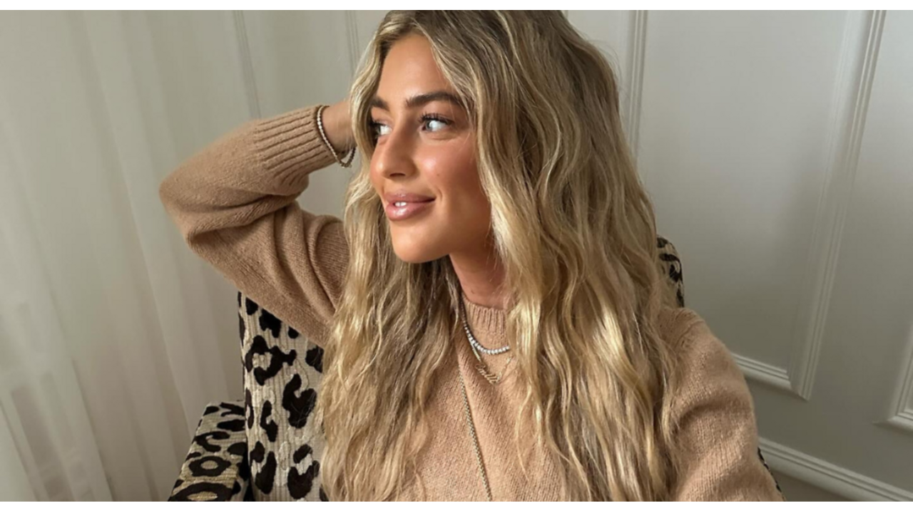 waarheid-achter-hairextensions