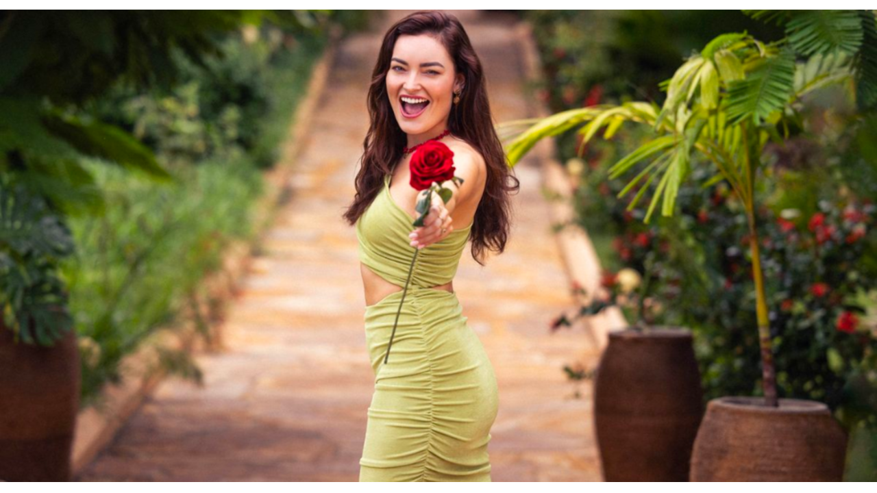 yvette-de-bachelor