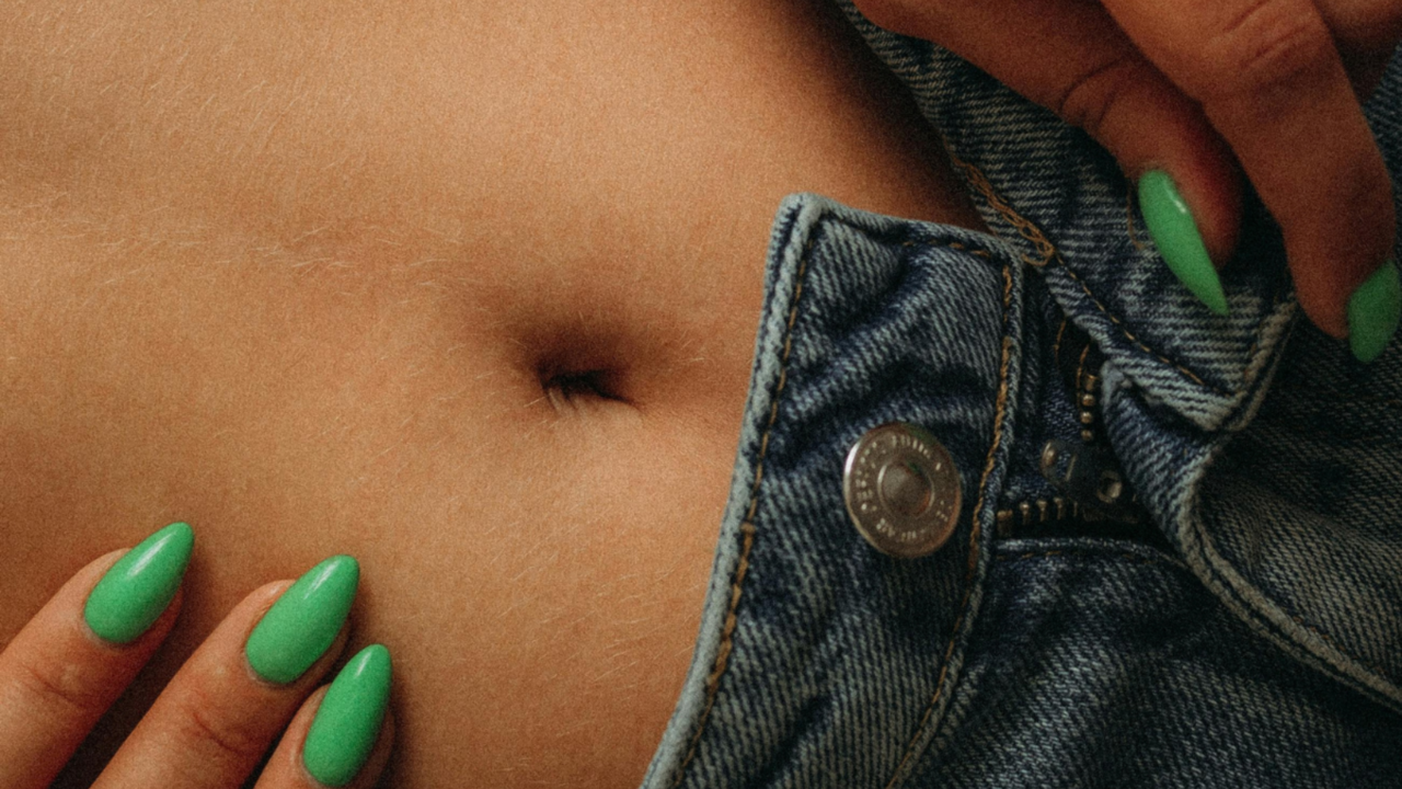 darmgezondheid darm detox