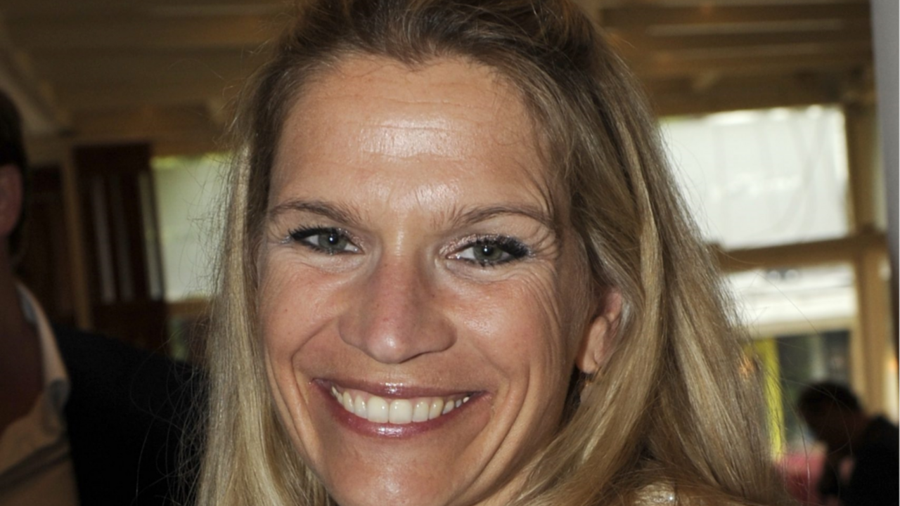 emily bremers ex willem alexander