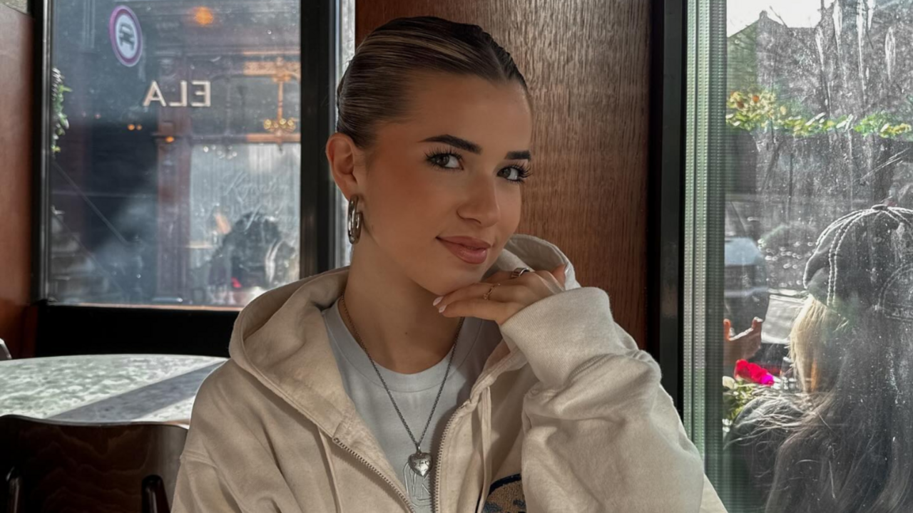 fem fem nieuw 27