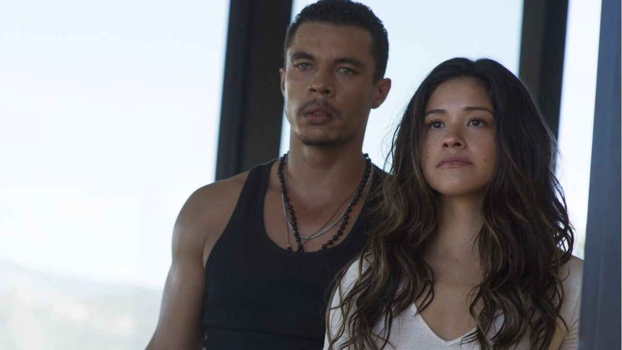 miss bala