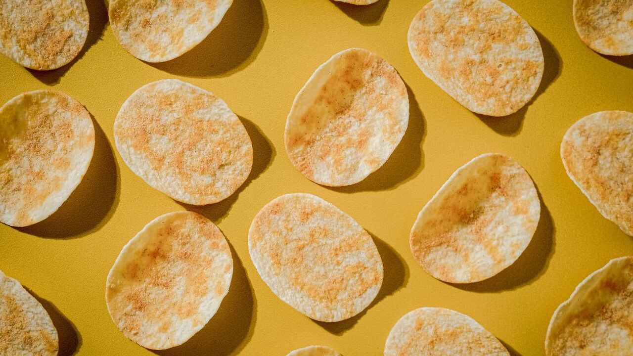 chips