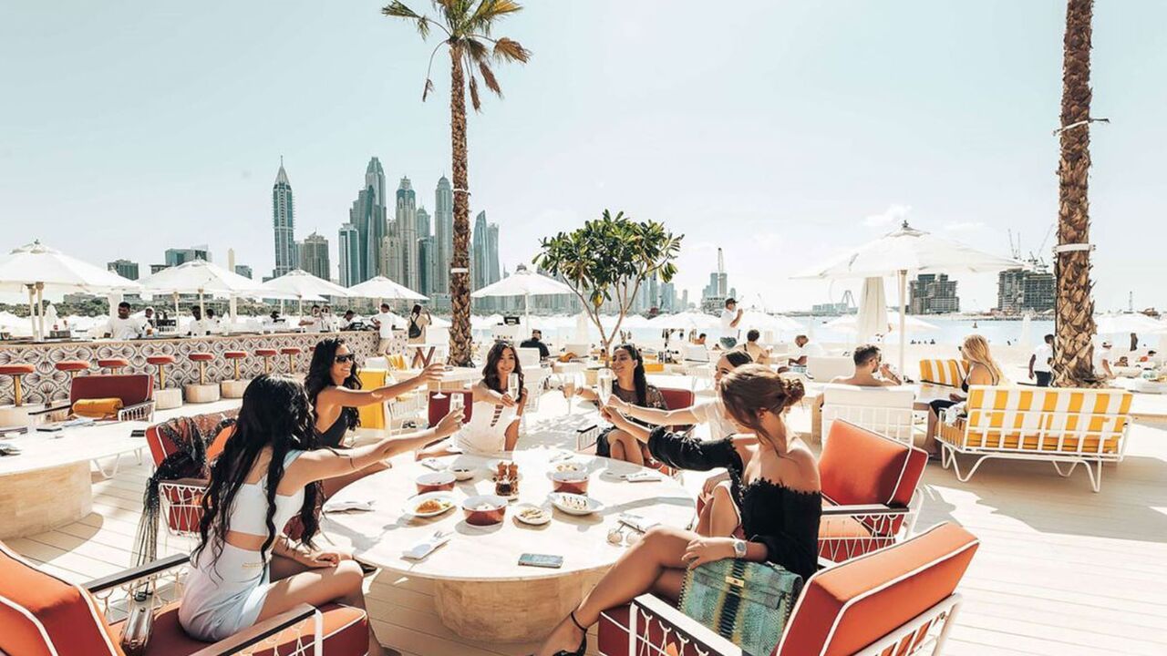 dubai 1