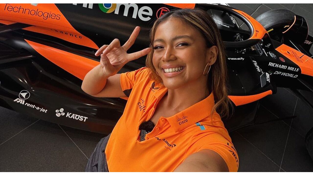 f1