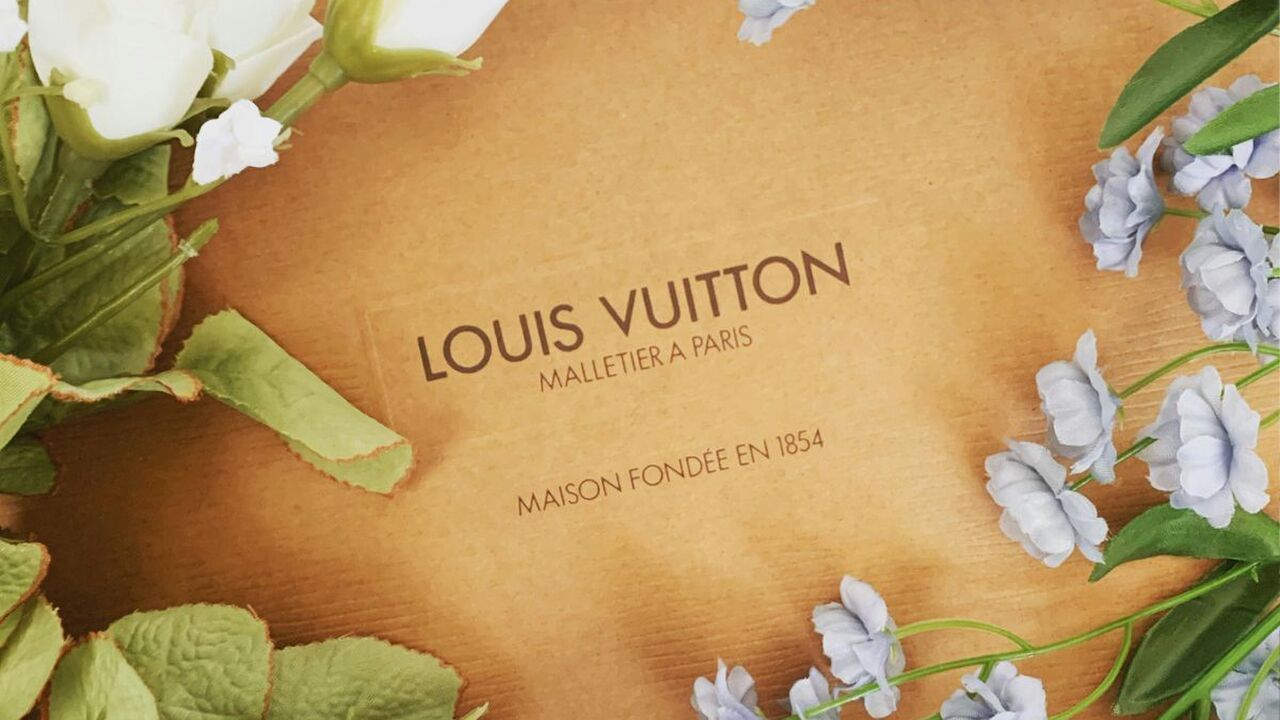 louis