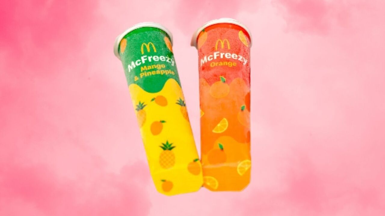 mcfreezy
