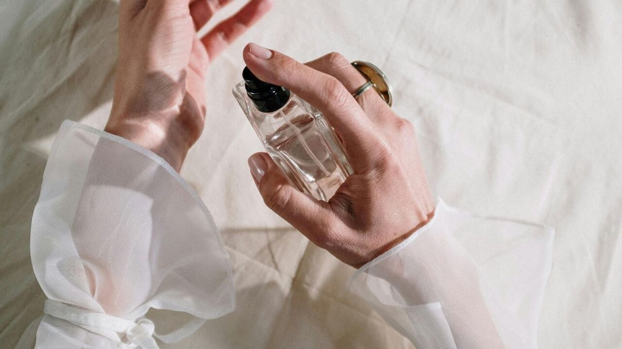 parfum