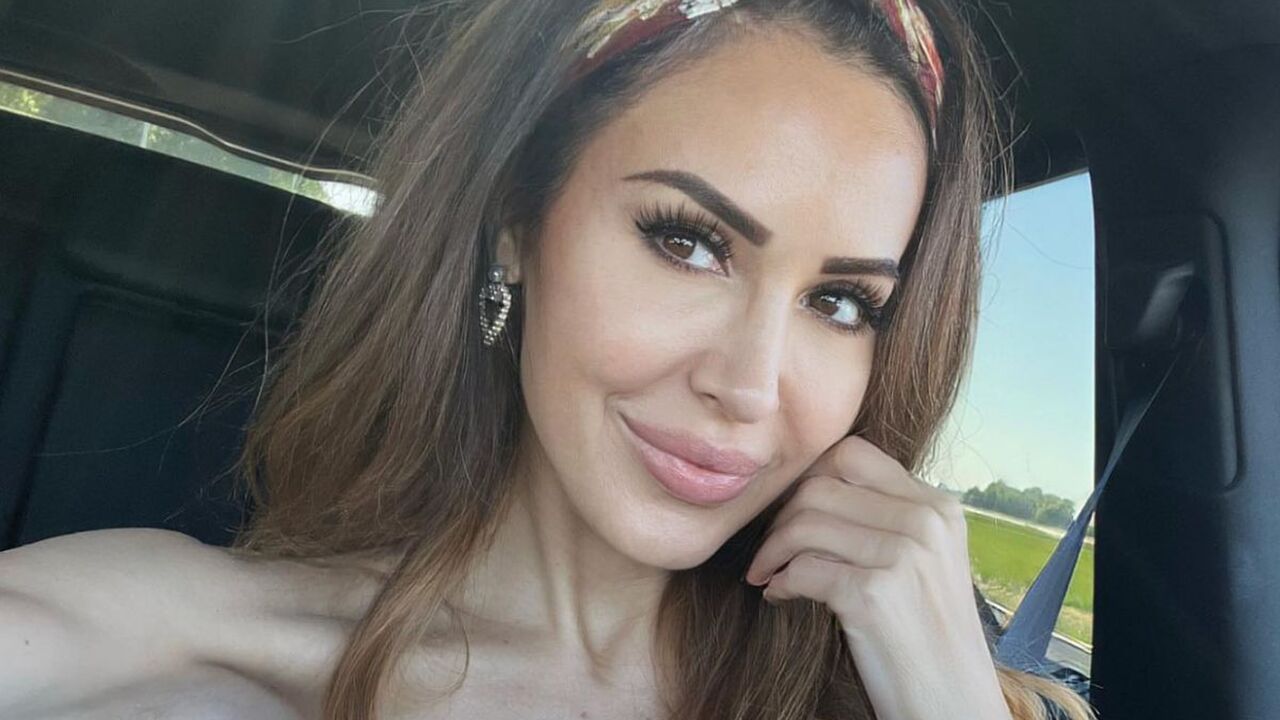 tamara