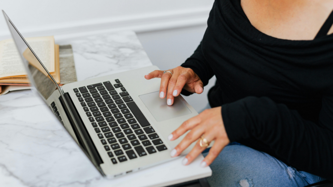 verliefd op ai chatbot dan