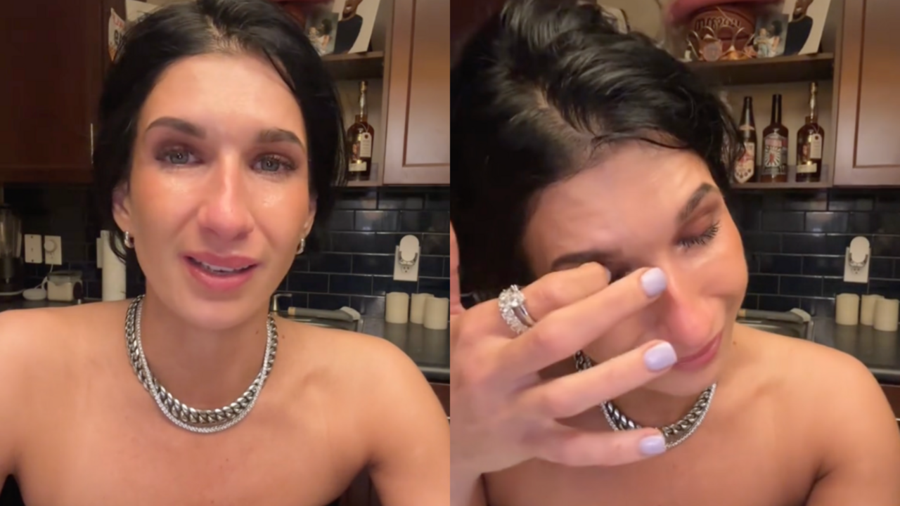 viral tiktok date leven faalt