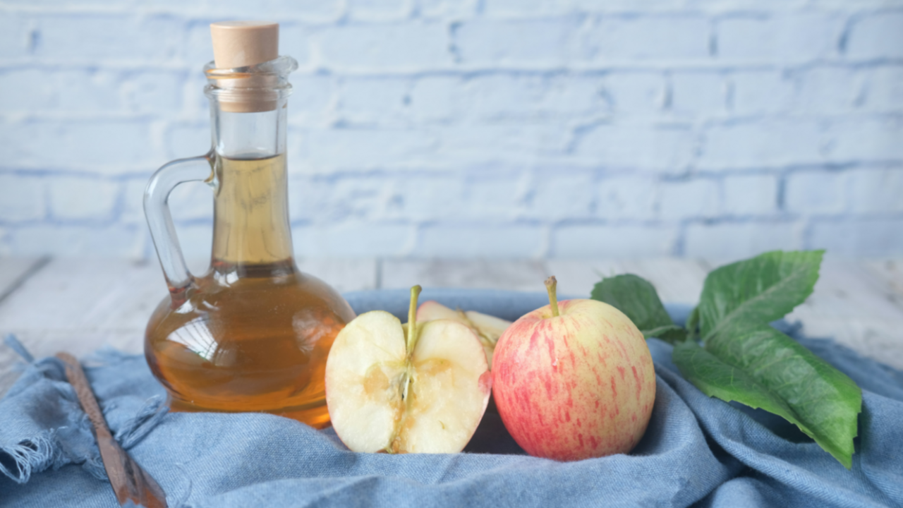 appelazijn