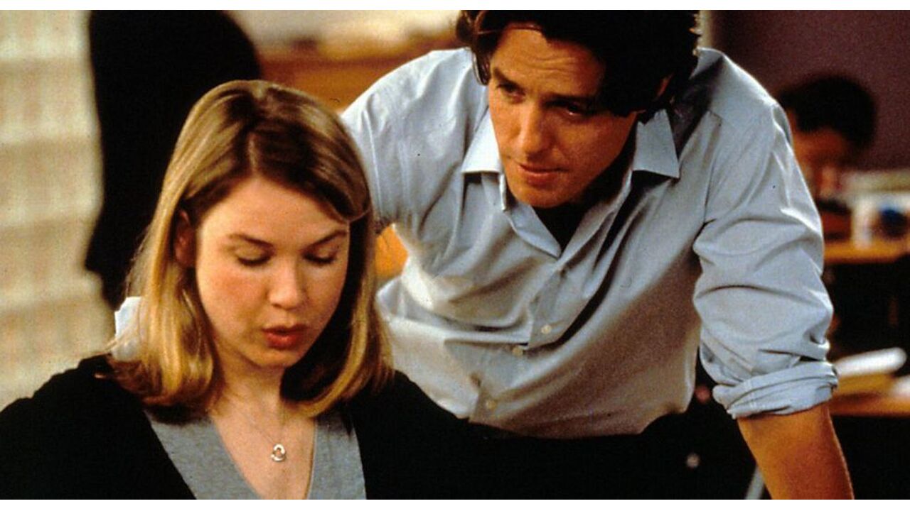 bridget