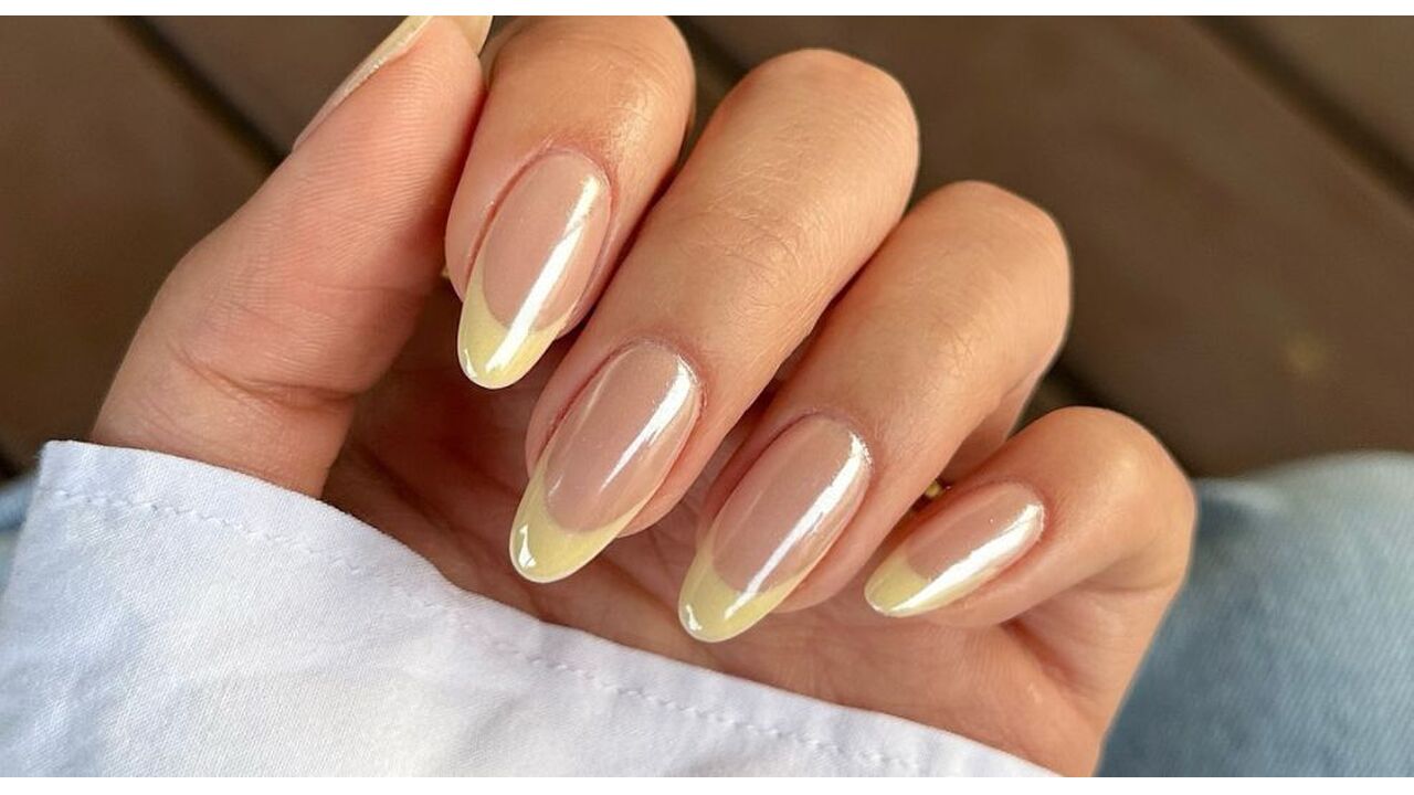 nagels